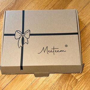 Picture frame for father and daughter